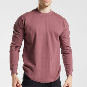 Ventas calientes Sudaderas para hombres Buena calidad hecha en fábrica Demanda del cliente Estilo de moda para sudaderas para hombres - Product Image 5