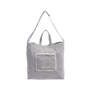 Sac à main fourre-tout en velours côtelé personnalisable pour femmes du Vietnam Poignée de nombreuses poches avec rivet Différentes tailles et options de logo - Product Image 1