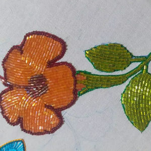 Oferta Especial en Collares de Cuentas de Resina de Moda, Cadenas con Dijes para Fiestas o Regalos, Llavero - Product Image 1