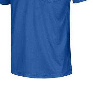 Polo de Golf de Manga Corta para Hombre, Nuevo, para Actividades al Aire Libre y Uso Casual, para Adultos - Product Image 4