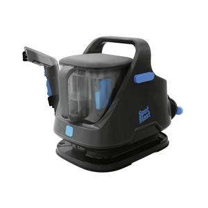 LIVINGTON MEDIASHOP เครื่องทำความสะอาดพรมแบบ Spot Blast - Product Image 1