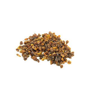 Espino amarillo cosechado salvaje | Frutos secos para estimular la inmunidad - Product Image 4