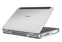 Système d'échographie approuvé <span class=keywords><strong>CE</strong></span>, écran LCD numérique portable de 12 pouces, appareil d'échographie vétérinaire - Product Image 6