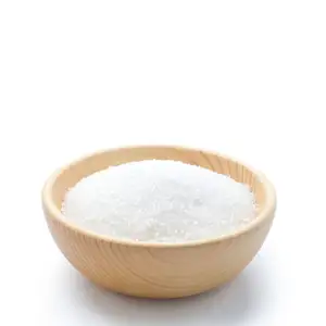 高纯度CAS 551-68-8食品甜味剂糖替代品allose