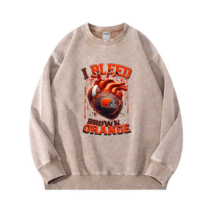 Sudadera para hombre, jersey de gran tamaño, manga larga, informal, invierno, cálido, Polar, ropa de calle elegante, ropa deportiva, traje de entrenamiento de gimnasio - Product Image 3