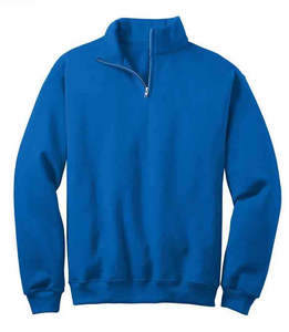 Sudadera con Capucha y Cuello Redondo para Hombre, Manga Larga, Personalizable con Marca, Felpa Suave y Cálida, Moda Urbana, Proveedor Mayorista OEM - Product Image 4
