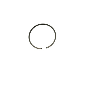 Segmenti per Motoseghe Compatibili con Oleomac 956 Rif. 911095 - Product Image 1