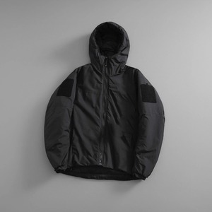 Chaqueta de Motocicleta con Capucha ARC Leaf Gen LT, Unisex, Impermeable, para Invierno, Ecológica, Transpirable, Cortavientos, Abrigo Térmico para el Frío - Product Image 3