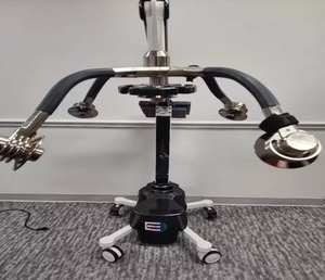 Dispositivo Láser Original Top Erchonia Zerona Z6, Nuevo Modelo OEM, Personalizado, Soporte Original de EE. UU., Garantía de 3 Años, Marca Reconocida - Product Image 2