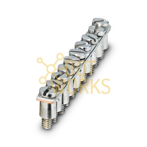 Phoenix Contact 3001624 - Nuovo - Product Image 1
