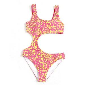 Trajes de cuerpo de mujer de tela de calidad de suministro directo de fábrica con hombros caídos Servicios OEM Buen suministro Tops cortos - Product Image 1