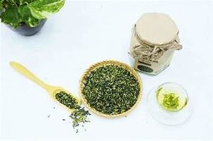 CORAZÓN DE LOTO SECO Y VEGANO PARA CALMAR LA INFUSIÓN DE HIERBAS ETIQUETA LIMPIA TÉ DE DETOX - Product Image 6