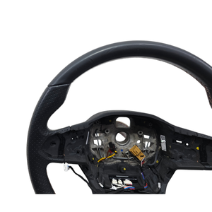 Volante CUPRA Formentor Serie 5FA419091DP (20>) - Product Image 2
