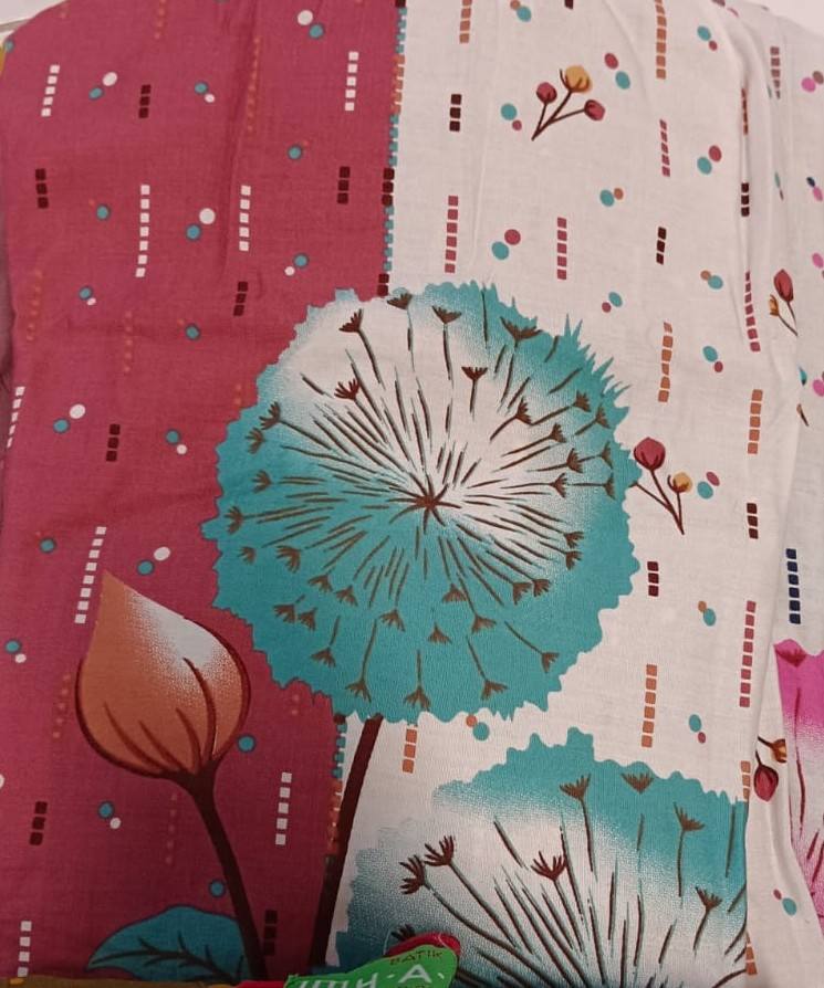 มณฑลเบอร์กันดี