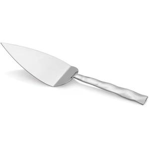 มีดและเสิร์ฟเค้กด้ามจับดีไซน์ใหม่ล่าสุดสำหรับบ้านและโรงแรม - Product Image 3