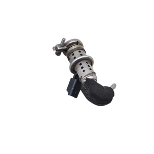 Injecteur AdBlue Citroën C3 Série 9802763880 BH02 Diesel 1600 (16>) - Product Image 3