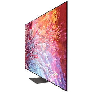 Téléviseur intelligent Samsung 75_ QN700C Neo QLED 8K HDR, modèle neuf, fabrication en usine, vente en gros - Product Image 6
