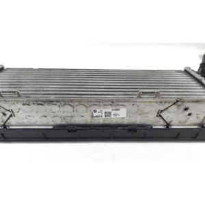 INTERCOOLER BMW X4 Série (G02) 17518582879 B47C20B Diesel 2000 (18>) - Product Image 3