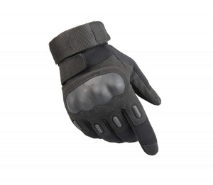 Gants tactiques de sécurité et de protection individuelle en gros, pour l'escalade en plein air, la moto, l'entraînement, écran tactile, accès au Pakistan - Product Image 5