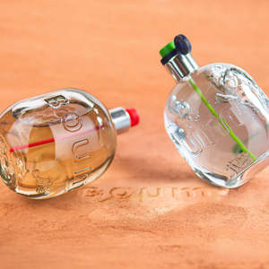 เจนน์ อาร์เธอส - น้ำหอมสำหรับผู้ชาย - คอลเลคชั่นบูม - โอ เดอ ปาร์ฟูม - ขวดสเปรย์ 100 มล. - ผลิตที่กราส์ ประเทศฝรั่งเศส - Product Image 2