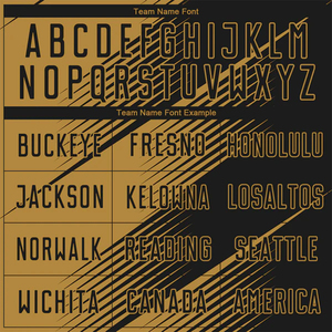 Uniformes de fútbol de estilo informal al por mayor, ropa deportiva de moda sublimada, nombre de equipo personalizado, nombre de jugador, logotipo y número impreso - Product Image 4