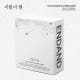 ลี ชางซุป - มินิอัลบั้มชุดที่ 2 Farewell Farewell EVER ver. - Product Image 1