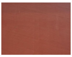 Conception populaire Pierre naturelle de taille personnalisée Grès rouge Agra à bas prix du fournisseur indien - Product Image 5