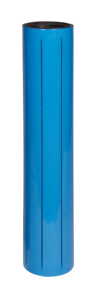 Juego de rotor y estator ranurado 2L6 - Product Image 3