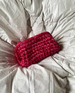 Bolso de Mano de Moda Colorido Personalizado en los Colores Más Populares para Mujer, Bolso de Playa de Verano - Product Image 4