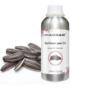 Aceite de girasol comestible a la venta/Proveedor de aceite de girasol refinado/Aceite de girasol de alta calidad al por mayor - Product Image 4