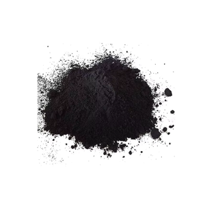 Tinte ácido natural de calidad superior ACID BLACK-1 para aplicaciones textiles y de cuero - Product Image 3