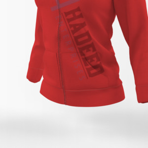 2025 Logo Cotton Fleece Women Hoodies <b>Jumper</b> Oversize Custom Prints Sweatshirt 2021 Custom Embroidery Clothing - Product Image 6