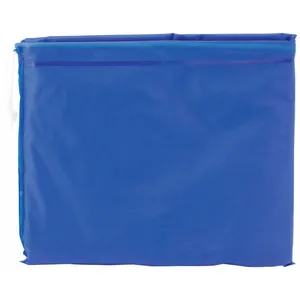 Cosmea Poncho Personalizzato per Neonati, Impermeabile su Misura, Accessori per Bambini - Product Image 1