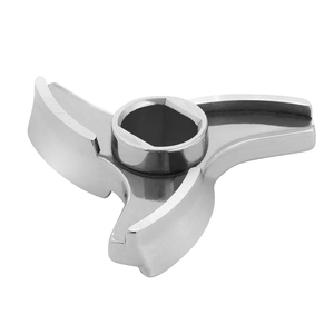 Cuchillo de Cocina U22CQO de Coltello - Product Image 1