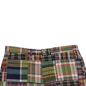 Shorts de golf pour hommes de haute qualité, best-seller, vêtements d'entraînement, usage décontracté, vente chaude, shorts de golf pour hommes en vente - Product Image 4