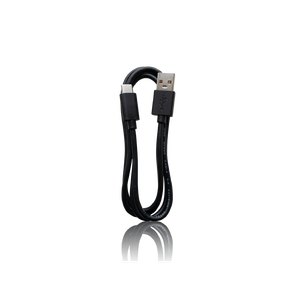 Cavo di ricambio per cyberJack® RFID comfort USB-C - Product Image 2