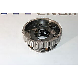 Conjunto de Portaplanetas Baltacioglu, SK 32 PR 150.00190110 para Transmisión Automática de Autobús, Pieza de Repuesto de Posventa - Product Image 2