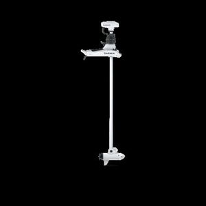 El Mejor Motor de Arrastre Garmin Force Kraken de 90 Pulgadas, Color Blanco - Product Image 1