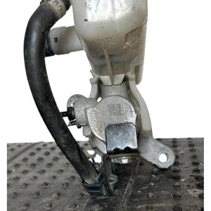 ปั๊มเบรค FIAT Bravo 2nd Series 77364611 192B2000 ไบฟิว/แก๊ส 1368 (07>10) - Product Image 5