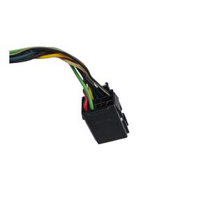 กระจกมองหลังขวา OPEL Mokka X 42464340 (16>) - Product Image 2