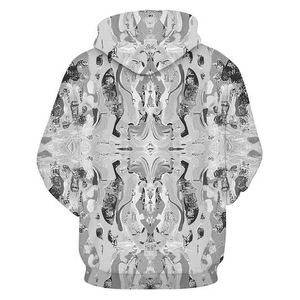 Ropa Deportiva Sublimada para Sudadera Personalizada al por Mayor, Impresión de Logotipo de Empresa Personalizada, Impresión Completa del Cuerpo, 100% Poliéster - Product Image 6