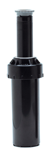Irrigatore Pop-Up Statico Hunter Mis. 2 (mm. 50) - Product Image 1