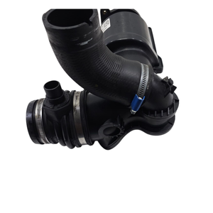 ท่อไอดี ALFA ROMEO Stelvio Turbo (949_) 50552209 46346359 ดีเซล 2200 (16>) - Product Image 3