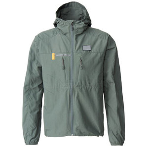 Meilleures ventes en ligne au meilleur prix vestes d'hiver de pêche vestes de pêche de conception OEM légères de haute qualité - Product Image 1