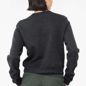 100% algodón de gran tamaño para hombre Sudadera con capucha Premium Heavy Fleece de alta calidad tachonado ácido Vintage lavado Unisex 450gsm sudadera - Product Image 3