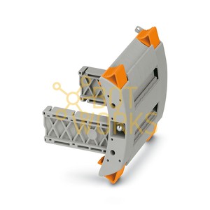 Phoenix Contact 3069877 - Neuf - Product Image 1
