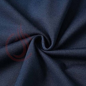 Polo personnalisé de plusieurs couleurs, dernier modèle fantaisie, nouvelle fabrication du Pakistan, Sublimation, t-shirt Unique, épaules tombantes - Product Image 6
