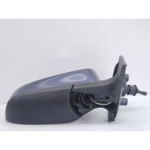 Specchietto retrovisore destro CITROEN Serie C1 (PA,PS) B000780880 (14>20) - Product Image 4