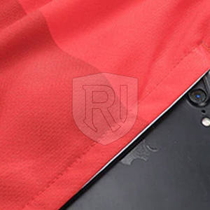 Precio de fábrica, ropa de baloncesto Premium, uniforme transpirable personalizable, diseña tu propia ropa de baloncesto Premium - Product Image 6