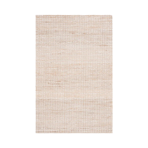 Venta al por mayor Premium Eco-Friendly Reversible yute trenzado plano tejido alfombra hecha a mano Jacquard Natural yute algodón tejido alfombra hogar - Product Image 1